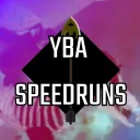 YBA Speedrunning