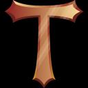 Torrent Network