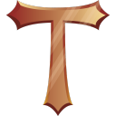 Torrent Network