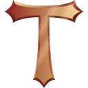 Torrent Network Discord Server Icon
