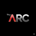The ARC