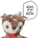 Yomcord Discord Server Icon