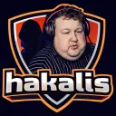 hakalis