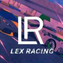 LEX Racing League [S10.63]