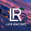 LEX Racing League [S10.5]