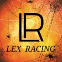 LEX Racing League [S10.63]