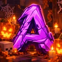 Aurora Network 🌕