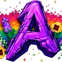 Aurora Network 🌕