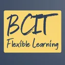 BCIT Flex