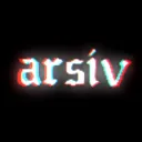 arşiv