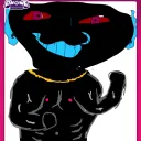 niggerek