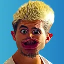 ImDylanOff community
