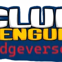 Club Penguin EdgeVerse