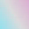 Prisma Solutions