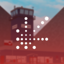 Air Greenland Virtual