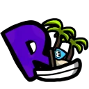 Splatoon Resort's Official Discord Server