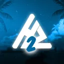 Horizonte Roleplay #2