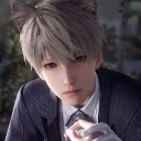 l&ds cafe ! ⊹ ࣪ ˖ Discord server icon