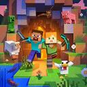 silence origin smp | DISBOARD: Discord Server List