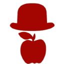 DIOSDELARED avatar