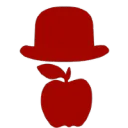 DIOSDELARED