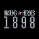 Unsung Heroes 1898 Community Discord