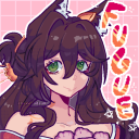 Tingyun Fugue Mains ୨୧ Honkai: Star Rail avatar