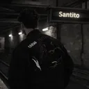 𝐒𝐚𝐧𝐭𝐢𝐭𝐨 𖤐