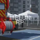 MELUN RP | COMEBACK