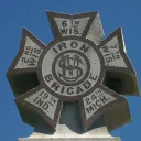 Iron Brigade