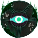 Cult of the Drowned | Arcane Odyssey Guild