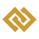 NEUTRINOSAI
