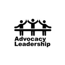 Advocacy Hub