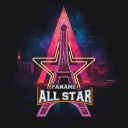 Paname All Star