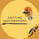 Anytime MotorSport
