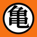 Dragon Ball: ZERO Discord Server Icon
