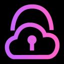 Beyond Cloud icon