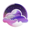 Discovery icon for Cosmos-Cloud Discord server