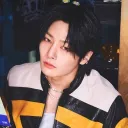 jeongin
