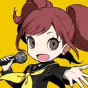 Kira Kira 🌻 ‧₊˚