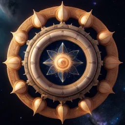 'Tales of Nelar' Cmty's Icon