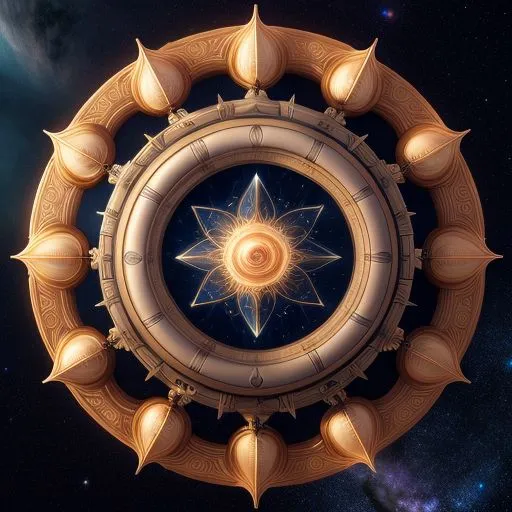 'Tales of Nelar' Cmty's Background Icon
