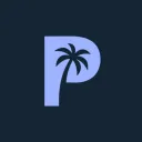 Palm Beach