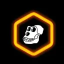 Core Apes Yatch Club