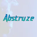 abstruze