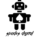 spades's server