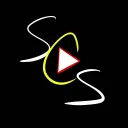 Small Creator Server