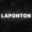 LaPonton Rust