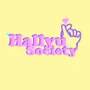 Hallyu Society