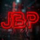 r/ TheJoeBuddenPodcast Official Discord icon